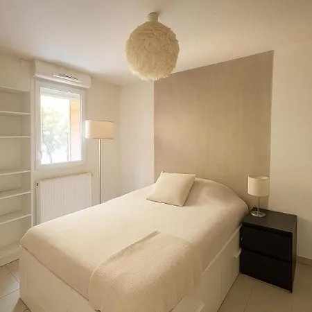 Διαμέρισμα 2 Maisonette